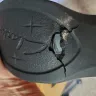 Clarks - My Clark's are falling apart
