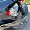 Founders Insurance - Claim nightmare - Photo 2