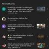 YouTube - Regarding my information being made public! - Photo 4