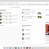YouTube - Regarding my information being made public! - Photo 3