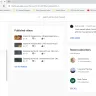 YouTube - Regarding my information being made public! - Photo 2