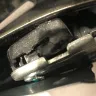 W3 Solutions - GE profile dishwasher - Photo 2