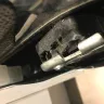 W3 Solutions - GE profile dishwasher - Photo 1