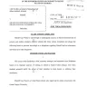 Grand Canyon University [GCU] - Unethical business practices - Photo 3