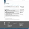 Grand Canyon University [GCU] - Unethical business practices - Photo 4