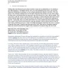 Grand Canyon University [GCU] - Unethical business practices - Photo 2