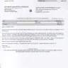 Grand Canyon University [GCU] - Unethical business practices - Photo 1