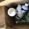 Lume Deodorant - Customer service - Photo 1