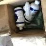 Lume Deodorant - Customer service - Photo 2