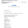 Priceline.com - Flight and hotel reservation - Photo 2