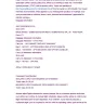Priceline.com - Flight and hotel reservation - Photo 3