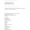 Priceline.com - Flight and hotel reservation - Photo 5