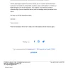 Priceline.com - Flight and hotel reservation - Photo 6