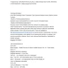 Priceline.com - Flight and hotel reservation - Photo 7