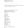 Priceline.com - Flight and hotel reservation - Photo 8