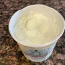 Dreyer's Ice Cream - Mint Chocolate Chip Ice Cream