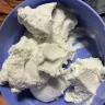 Dreyer's Ice Cream - Mint Chocolate Chip Ice Cream - Photo 1