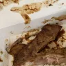 Spur - Ribs on the mohawk combo - Photo 1