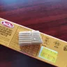 Tiger Brands - Wilson's cream caramels 150g - Photo 1