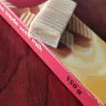 Tiger Brands - Wilson's cream caramels 150g - Photo 2
