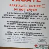 American Red Cross - Homeless - Photo 1