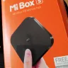 HiFi - Xiaomi mi tv box