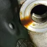 Groupon.com - Full synthetic oil change