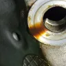 Groupon.com - Full synthetic oil change - Photo 1