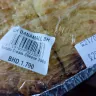 LuLu Hypermarket - Charged more than mrp for one product - Photo 1