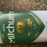 Mitchum - Men Mitchum Triple Odor Defense Unscented Gel Deoderant
