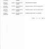 Trip Mate - Travel Claim - Photo 2