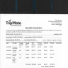 Trip Mate - Travel Claim - Photo 1