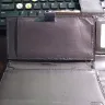 Coach - Wallet - Photo 2