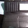 Coach - Wallet - Photo 1