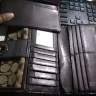 Coach - Wallet - Photo 4