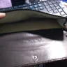 Coach - Wallet - Photo 3