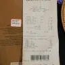 Thebay.com / Hudson's Bay [HBC] - Purchased a set of tea spoons and missing four spoons