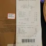 Thebay.com / Hudson's Bay [HBC] - Purchased a set of tea spoons and missing four spoons - Photo 4