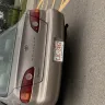 SkipTheDishes - Drive interaction - Photo 1