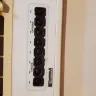 Kenmore - Dishwasher - Photo 1