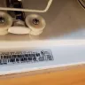 Kenmore - Dishwasher - Photo 2