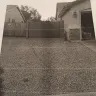 Farmers Insurance Group - Breach of contract fraud concealment negligent bad faith insurance excessive litigation - Photo 5