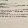 Farmers Insurance Group - Breach of contract fraud concealment negligent bad faith insurance excessive litigation - Photo 1