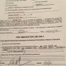 Farmers Insurance Group - Breach of contract fraud concealment negligent bad faith insurance excessive litigation - Photo 3