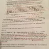 Farmers Insurance Group - Breach of contract fraud concealment negligent bad faith insurance excessive litigation - Photo 4