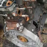 Chrysler - Dodge ram 5500 y-21 recall - Photo 1