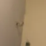 Baymont Inn & Suites - I am filing a complaint about how gross the hotel was - Photo 4