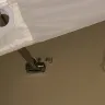 Baymont Inn & Suites - I am filing a complaint about how gross the hotel was - Photo 10