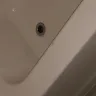 Baymont Inn & Suites - I am filing a complaint about how gross the hotel was - Photo 6