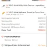Shopee - Refunds - Photo 2